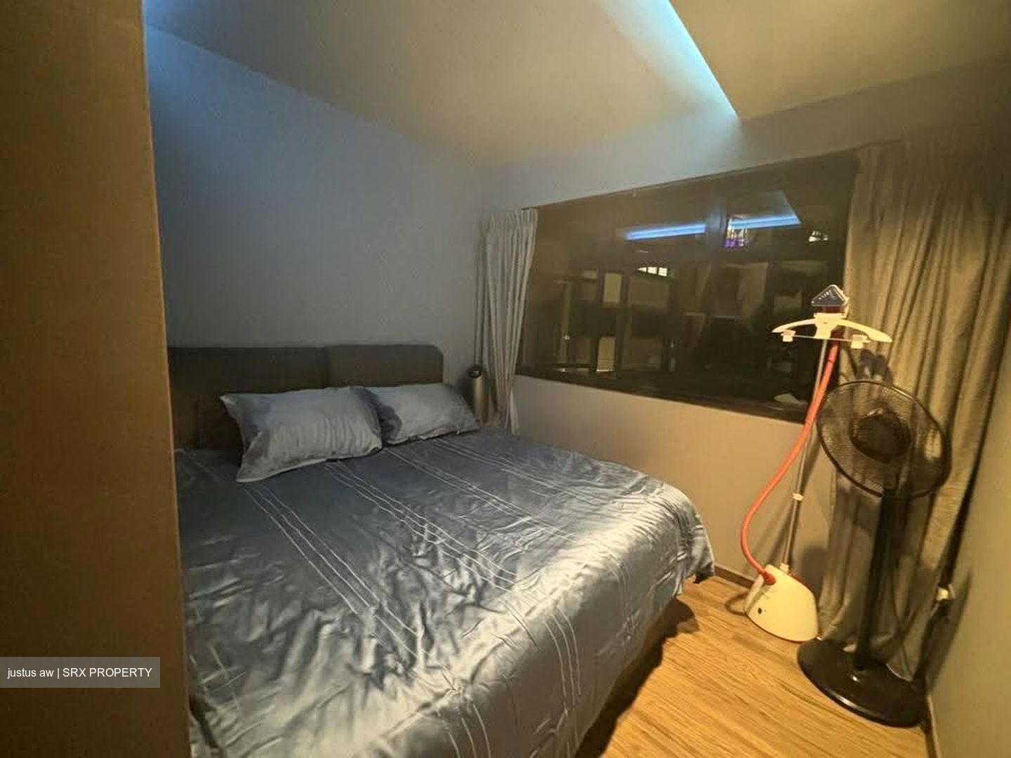 Blk 114A Alkaff Oasis (Toa Payoh), HDB 3 Rooms #621679271